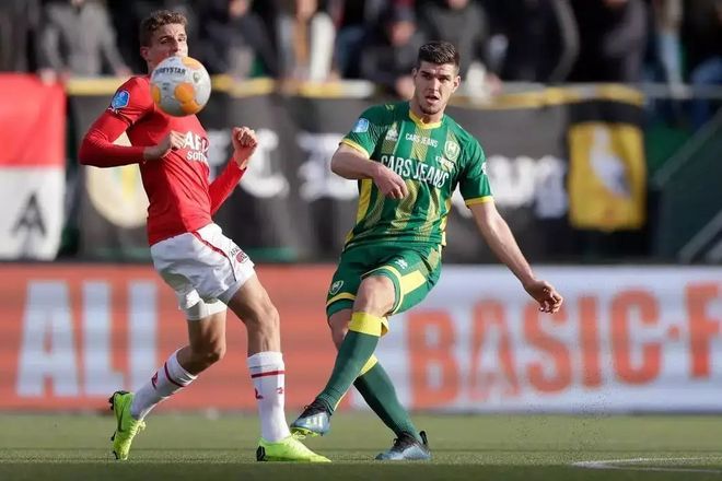 本场的主线 本场的主线