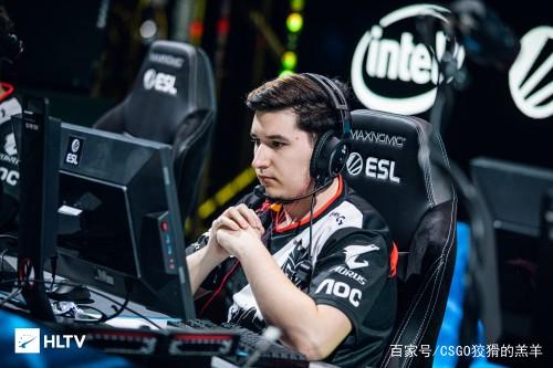 爵士vs独 爵士vs独