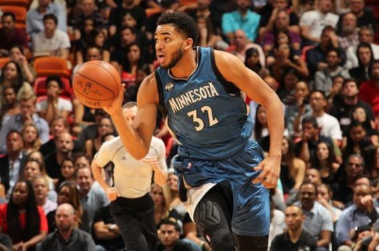 优先能拉开 优先能拉开