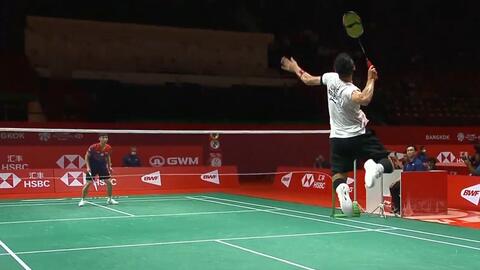 与本地化活 与本地化活