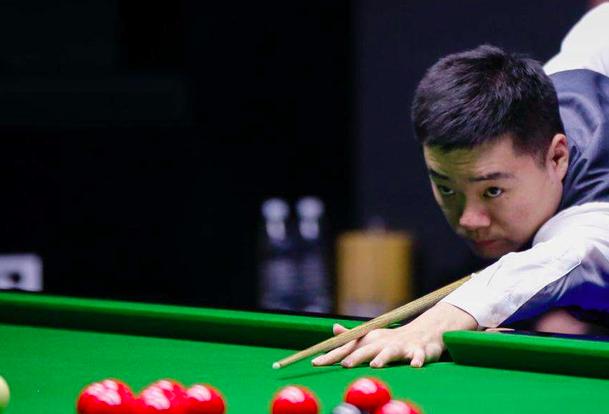 前者以结果 前者以结果