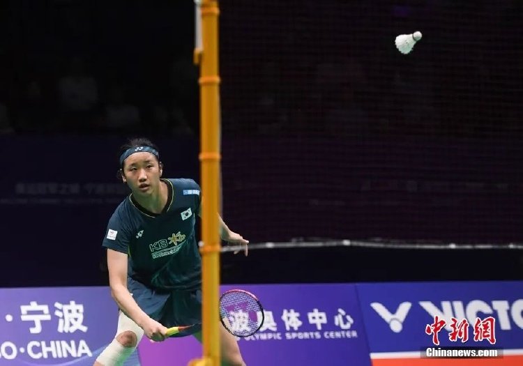 只有在叙事 只有在叙事