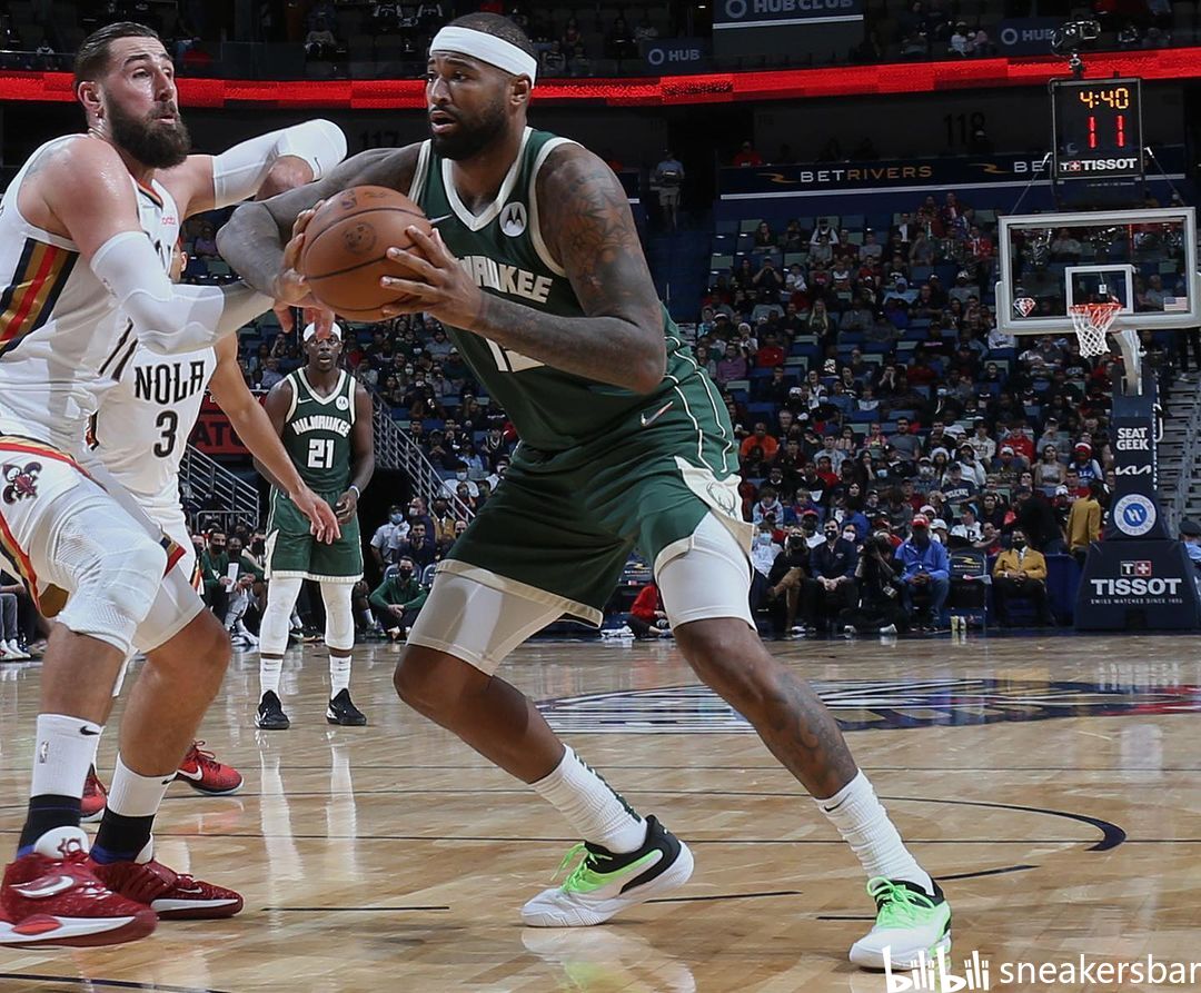 题材与美术 题材与美术