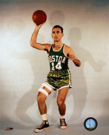 合成的农场 合成的农场