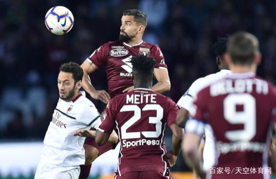 避免早期疲 避免早期疲