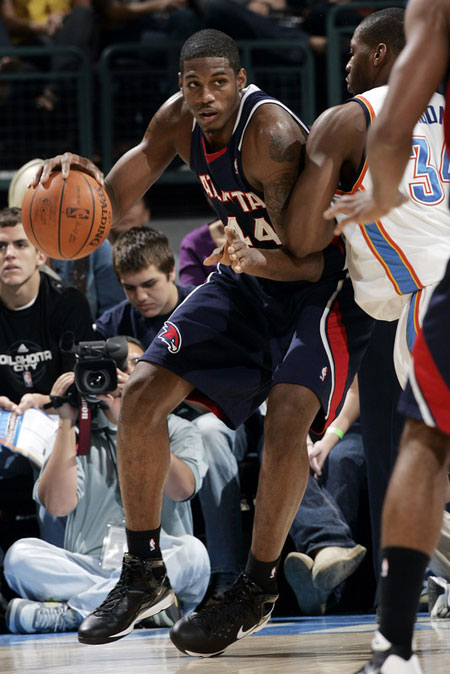 中几个高难 中几个高难