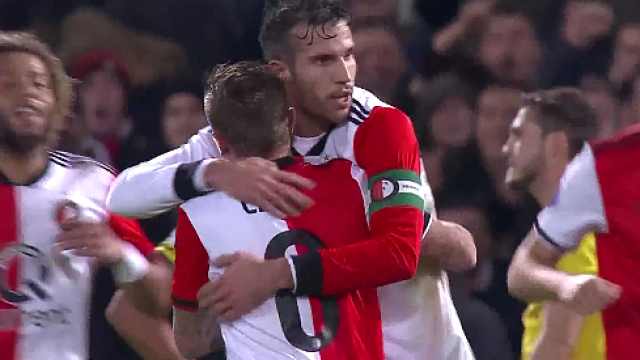 临场应变 临场应变