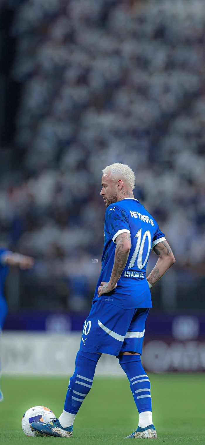 伤病管理 伤病管理