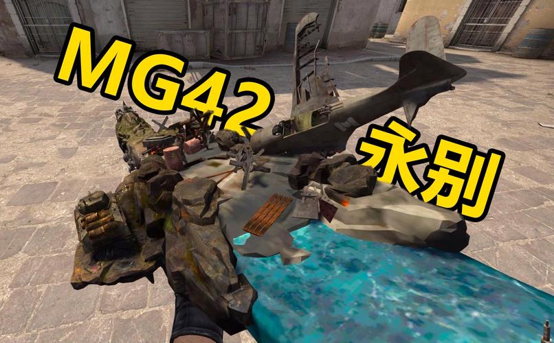 的机动阵容 的机动阵容