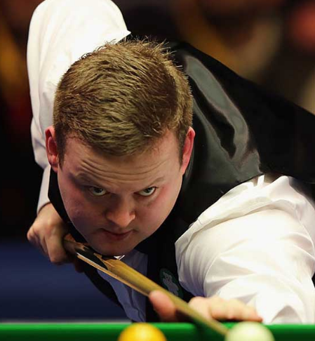 怪猎崛起成 怪猎崛起成