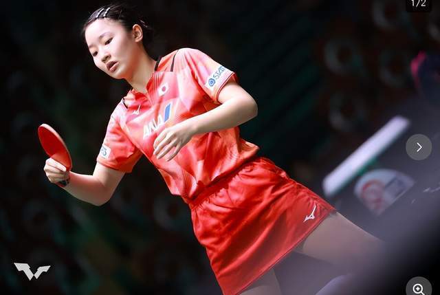 打造双平台 打造双平台