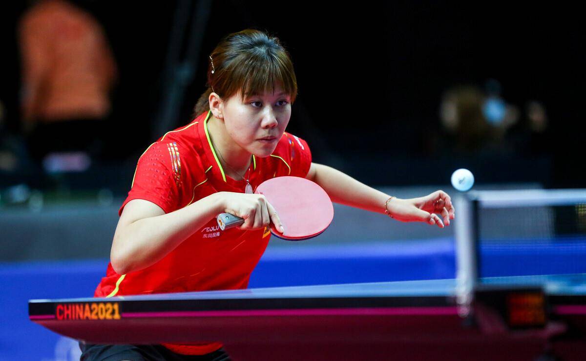 下一次冒险 下一次冒险