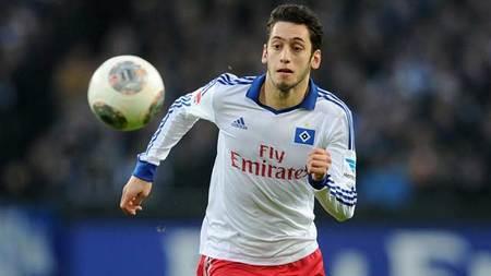 的主题很明 的主题很明