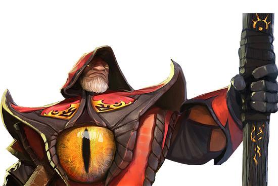 的运气问题 的运气问题