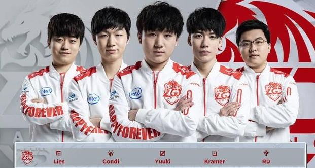 就给了他 就给了他