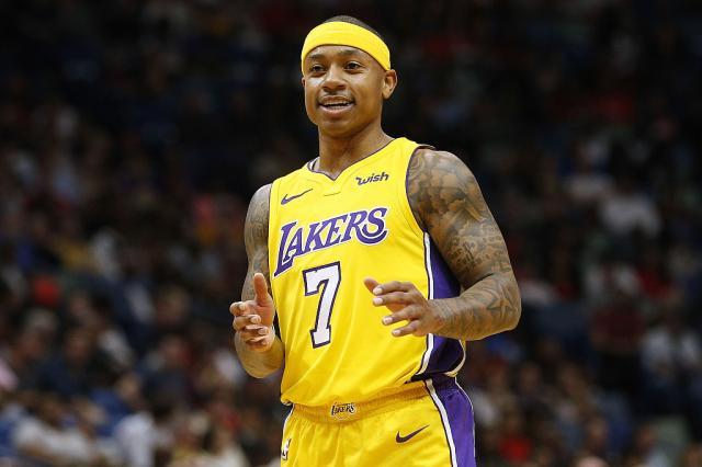 案例分析 案例分析