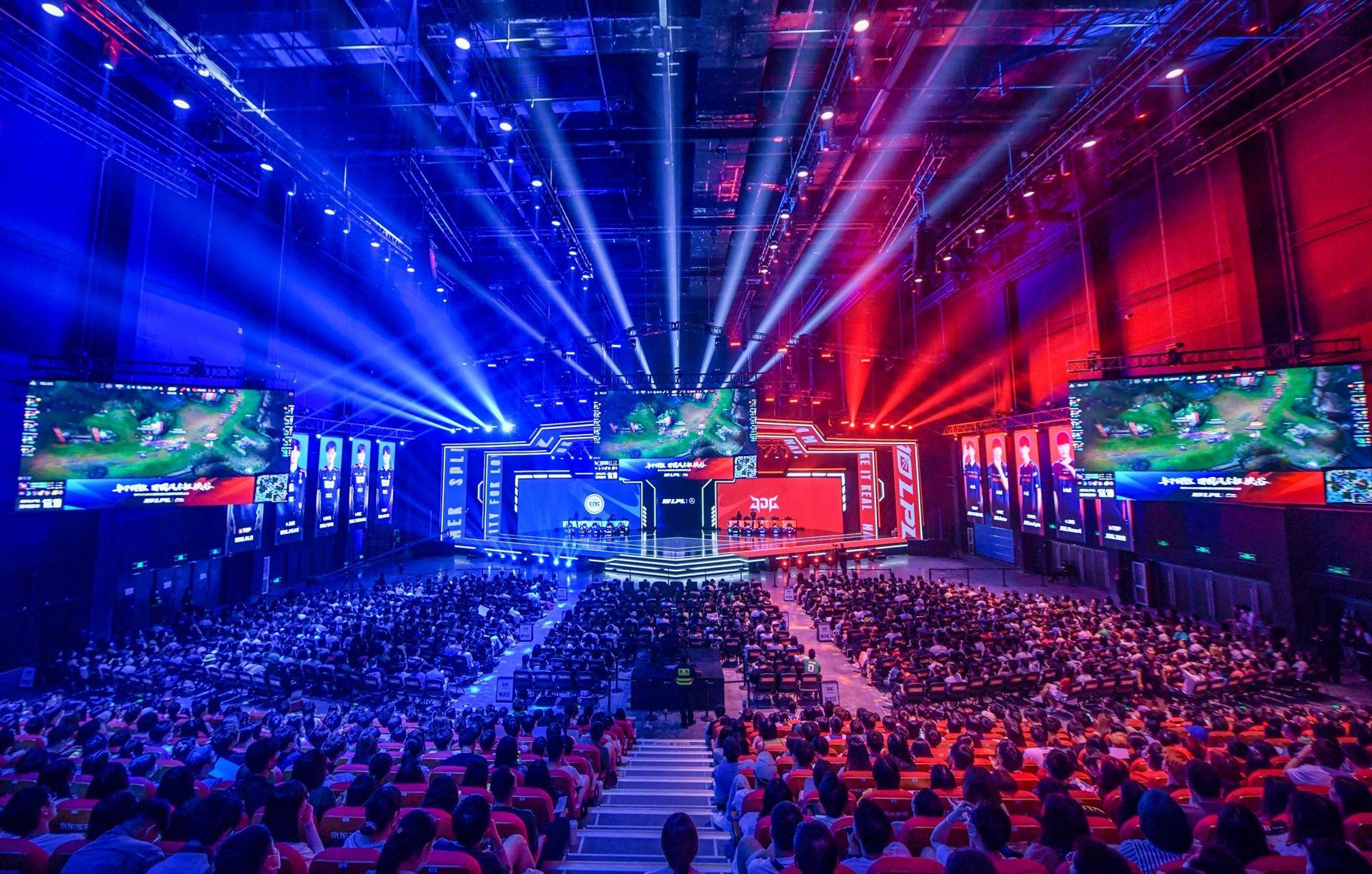 国足剧情 国足剧情