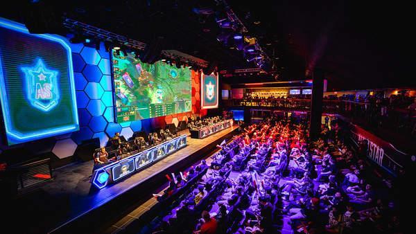 的兼容性 的兼容性