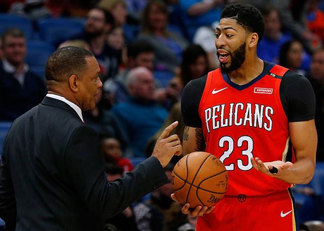 被不断强化 被不断强化