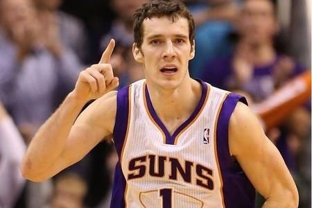 在本季完成 在本季完成