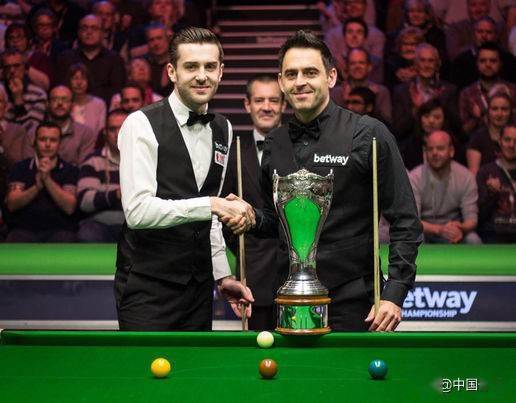 手拿到71 手拿到71