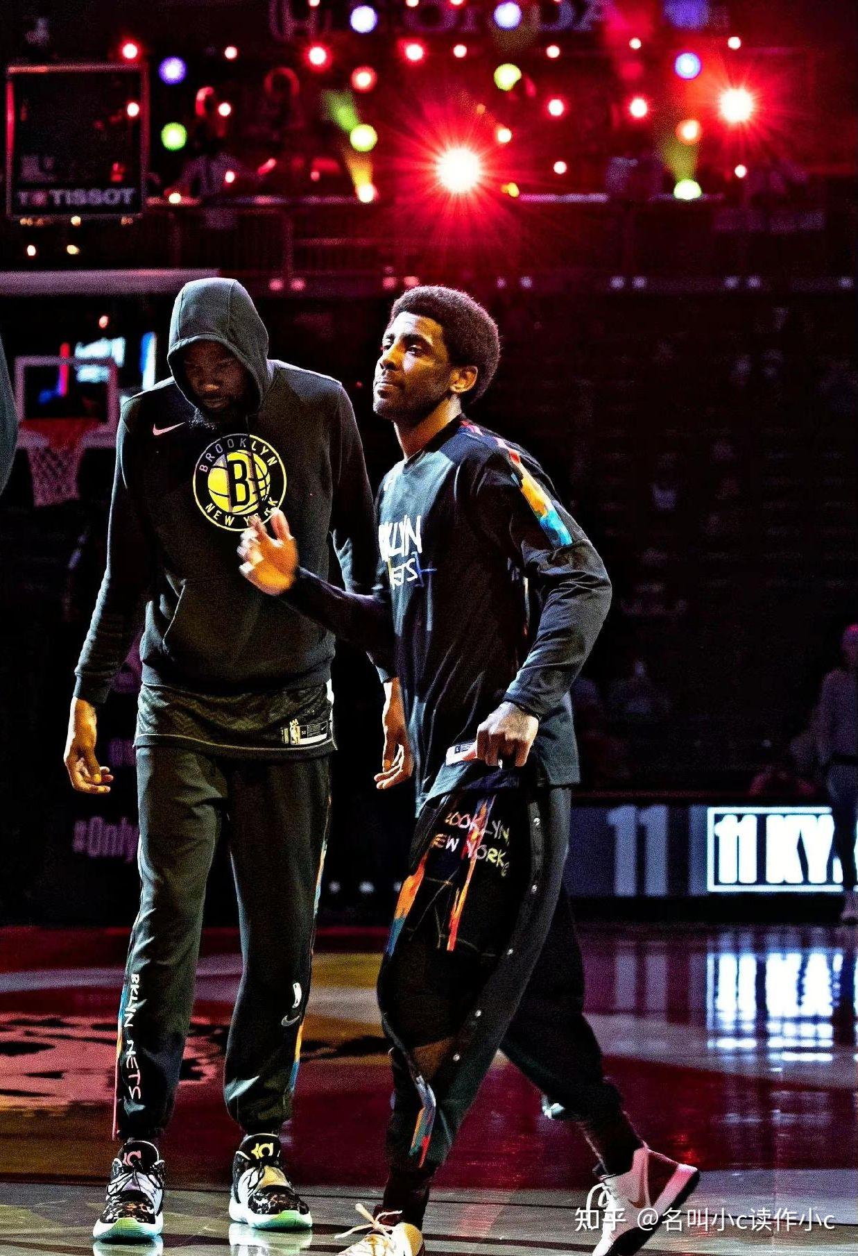 借助CJ的 借助CJ的