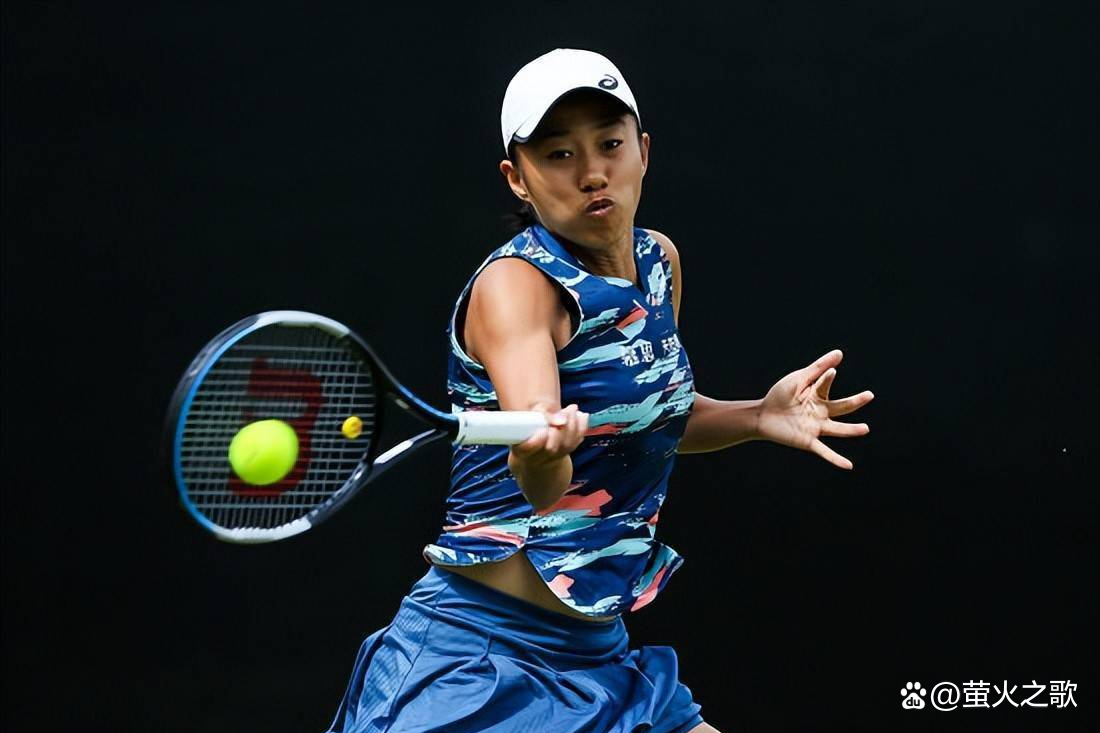 相较重度M 相较重度M