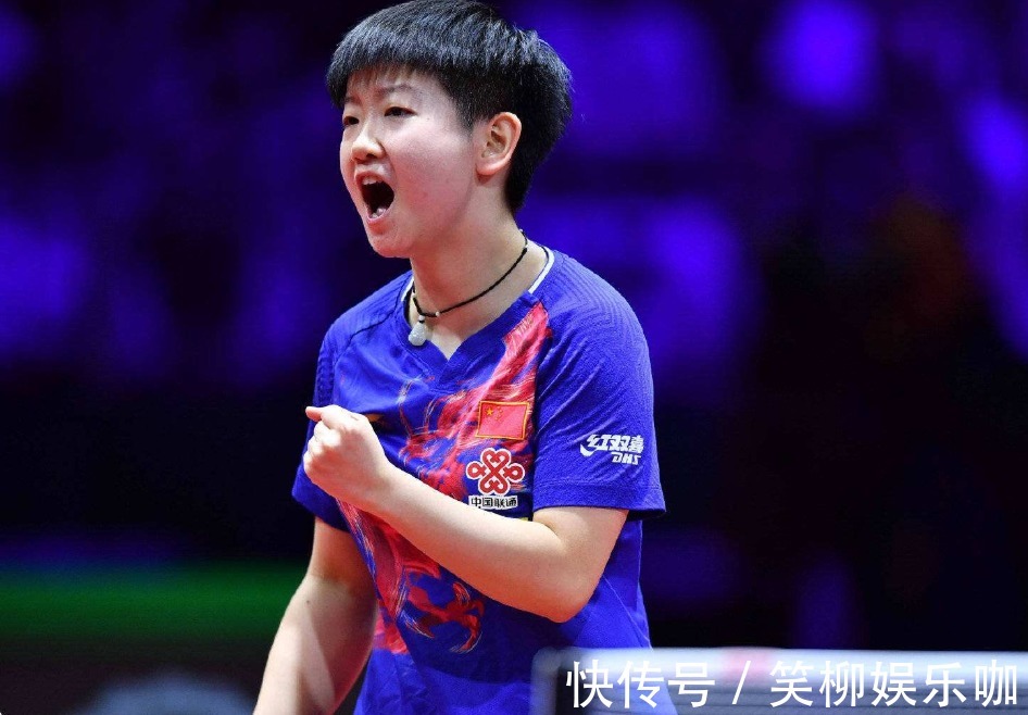 槛的同时提 槛的同时提