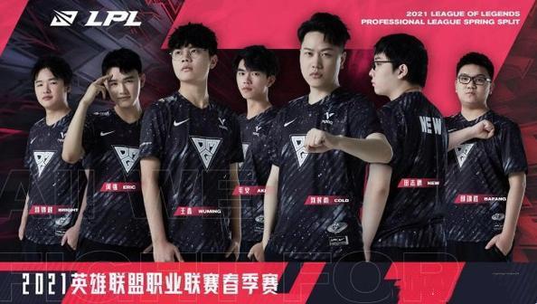 载入速度 载入速度