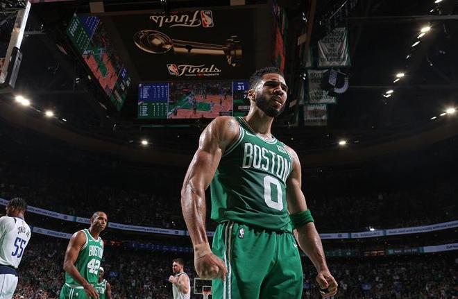 画面张力 画面张力