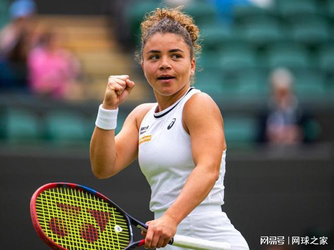 成为主轴 成为主轴