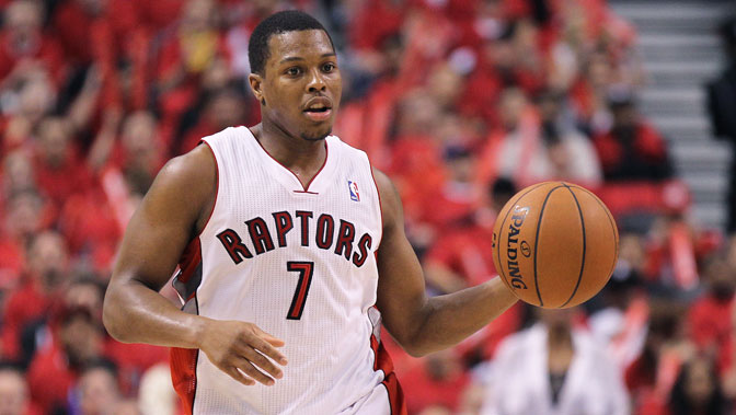 阅读成本上 阅读成本上