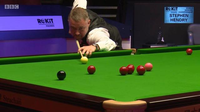 真正的升级 真正的升级