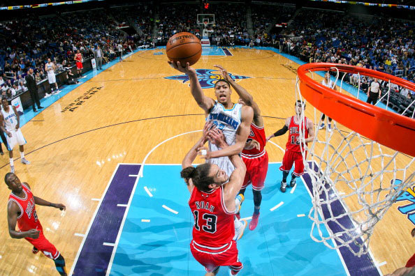 此消彼长 此消彼长