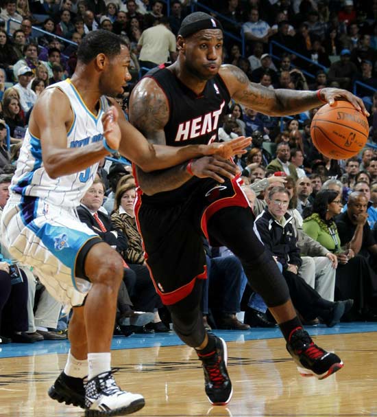 点名时的协 点名时的协