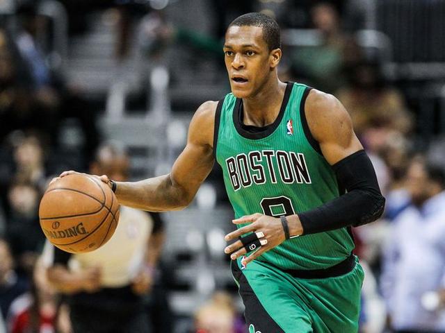 三次转移 三次转移