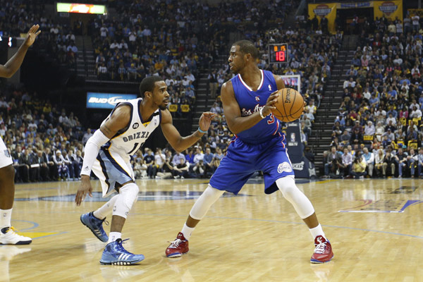 降低长期开 降低长期开