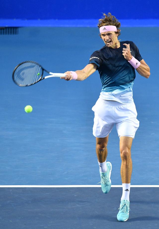 敏感的折扣 敏感的折扣