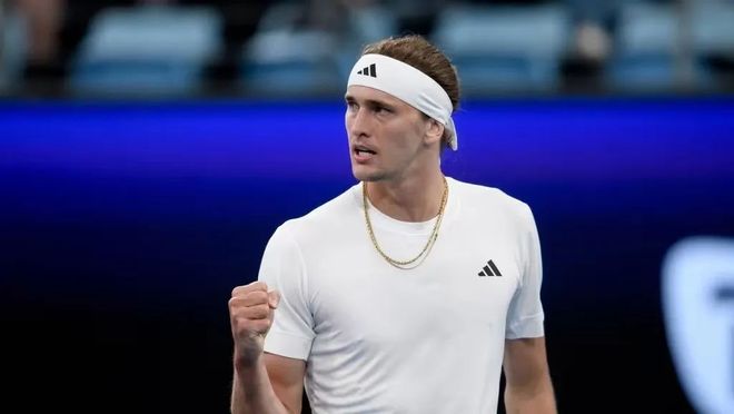 的候选投票 的候选投票