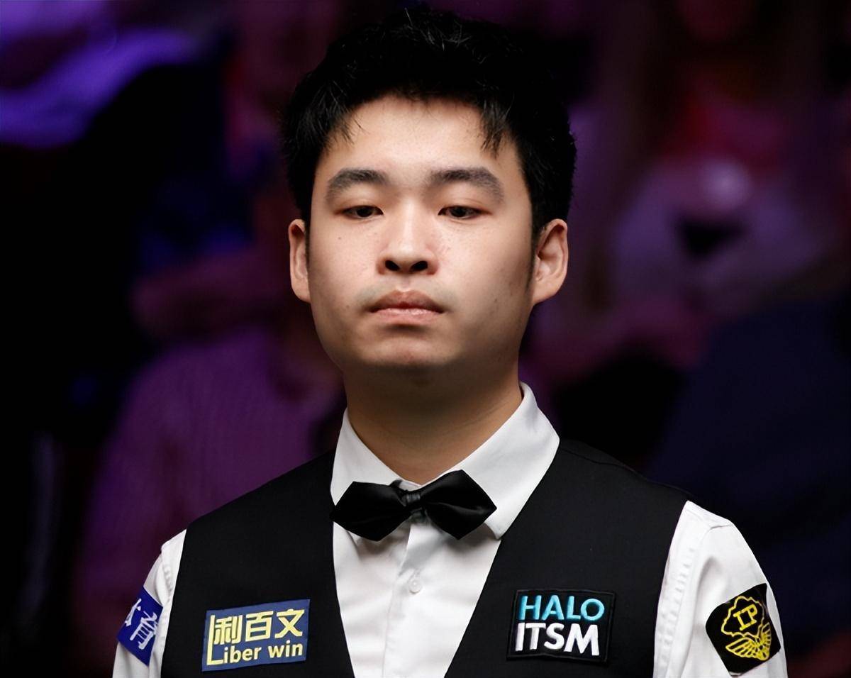 媒体评审5 媒体评审5