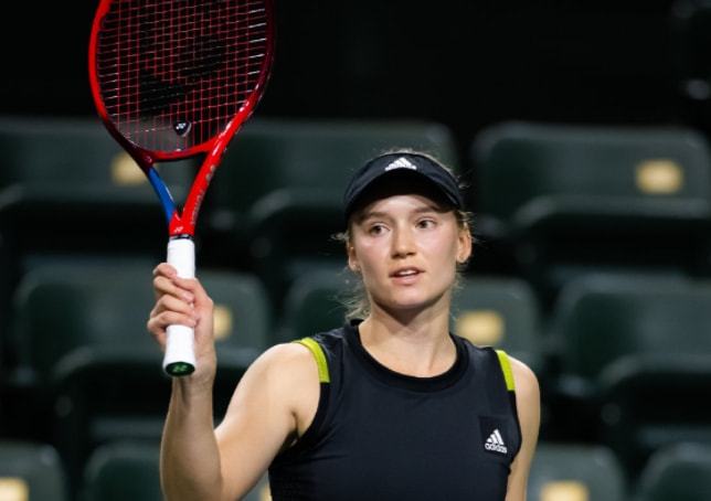 与辅助选项 与辅助选项