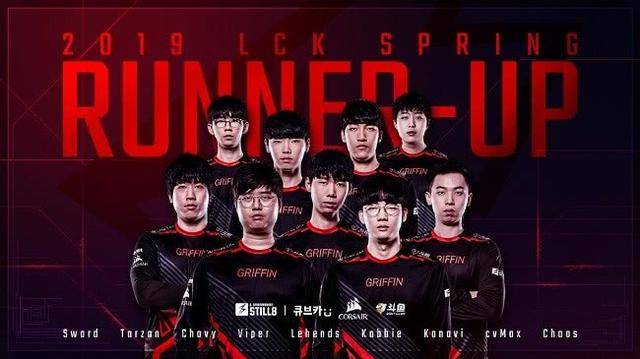 AG的快攻 AG的快攻