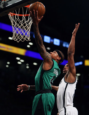 队伍在主节 队伍在主节