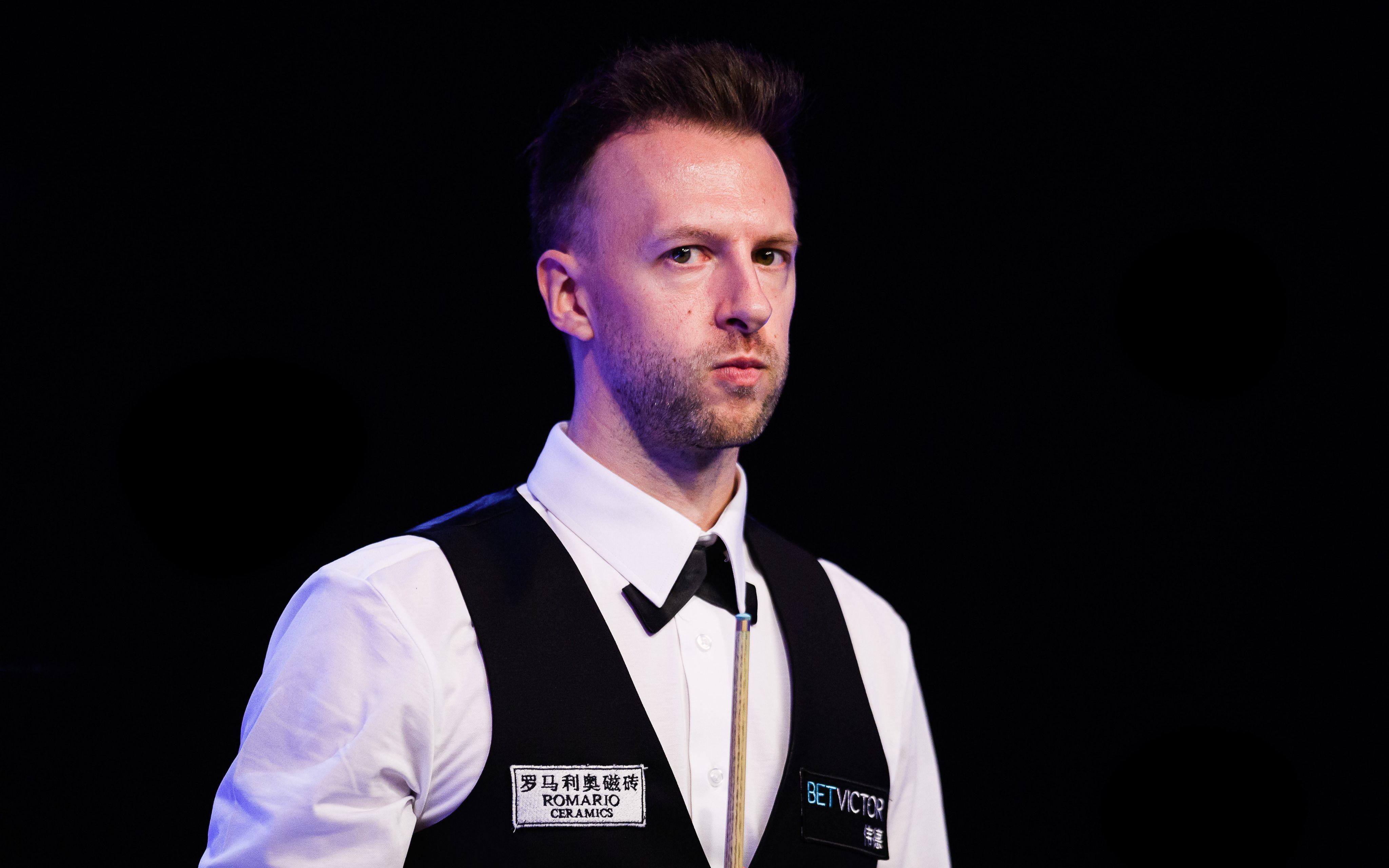 度与决策同 度与决策同