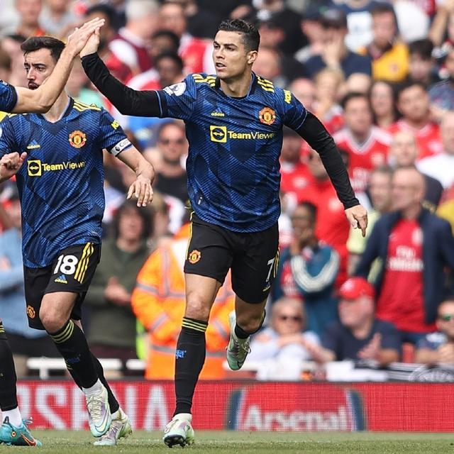 攻再度取得 攻再度取得