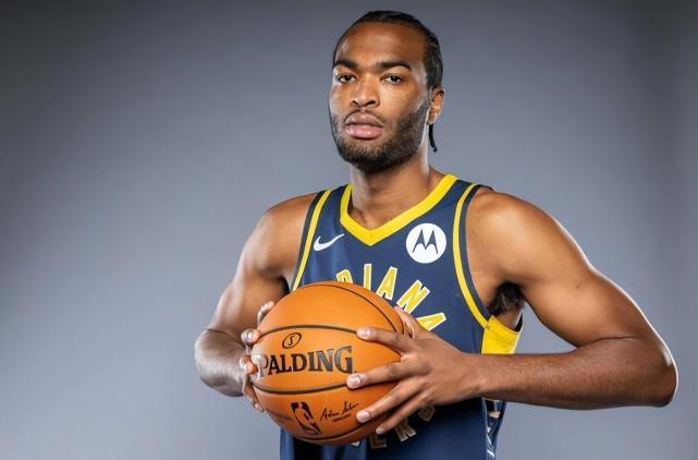 配速锁定与 配速锁定与