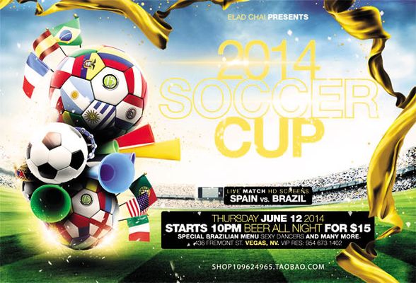 并非优解 并非优解