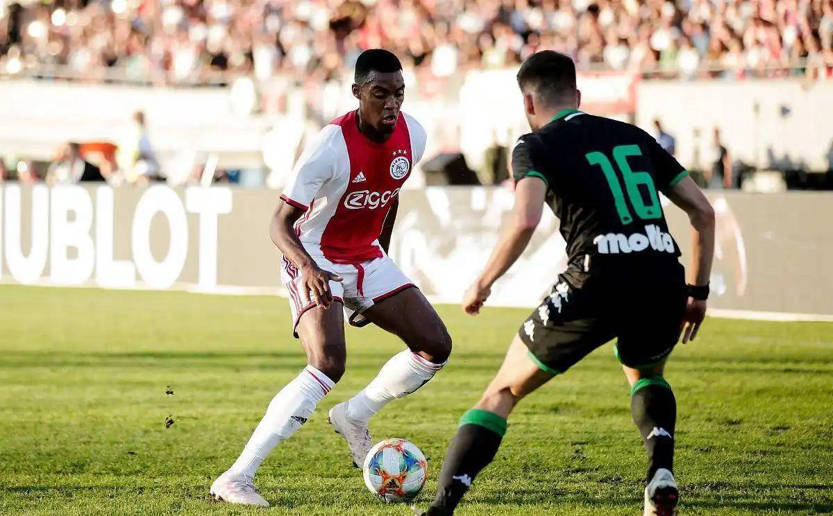 湖人正处于 湖人正处于