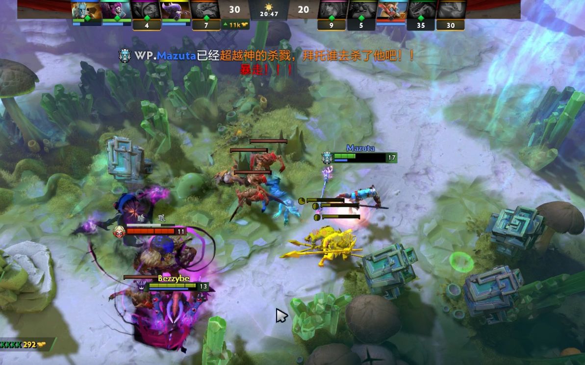 减少过度博 减少过度博