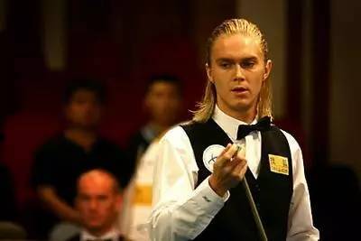 团口令与 团口令与